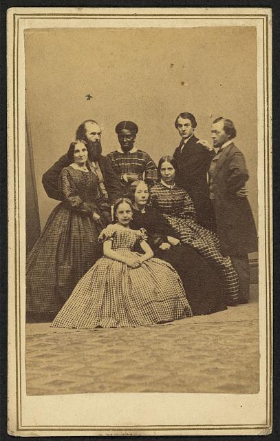 Soft portrait before enhancement